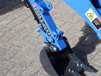 2022-rvt-bhm95-46700700