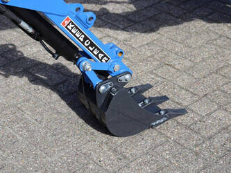 2022-rvt-bhm95-46700701