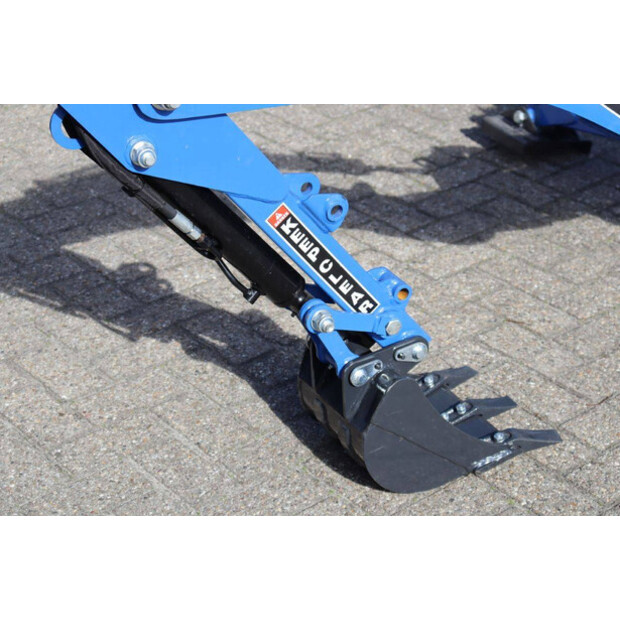 2022 RVT BHM95-46700702