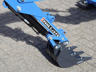 2022-rvt-bhm95-46700702