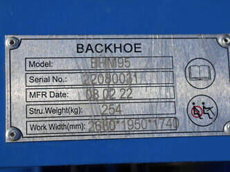 2022-rvt-bhm95-46700703