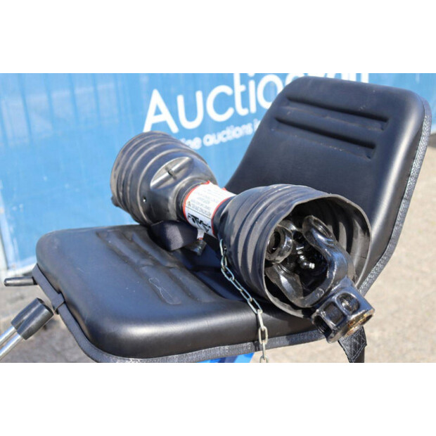 2022 RVT BHM95-46700704