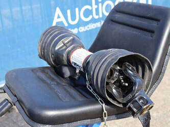 2022-rvt-bhm95-46700704