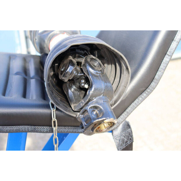 2022 RVT BHM95-46700705