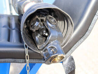 2022-rvt-bhm95-46700705