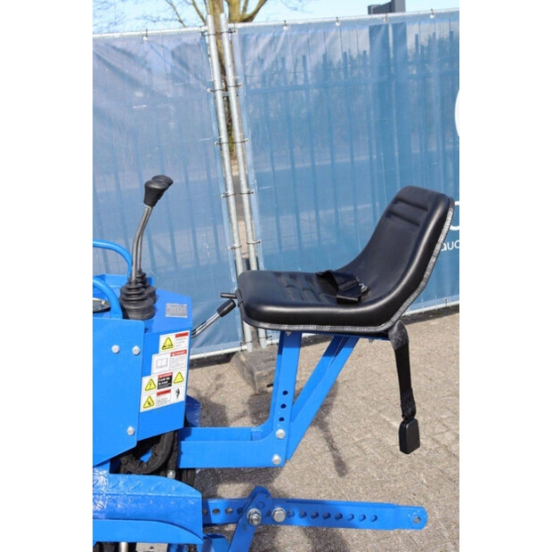 2022 RVT BHM95-46700706