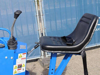 2022-rvt-bhm95-46700706