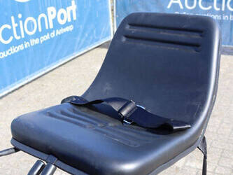 2022-rvt-bhm95-46700707