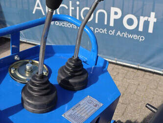 2022-rvt-bhm95-46700708