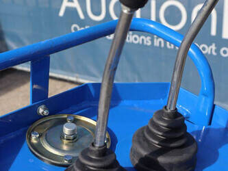 2022-rvt-bhm95-46700709