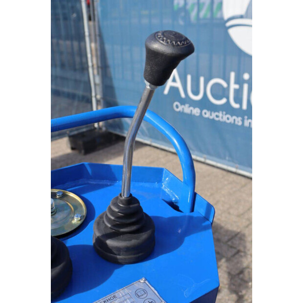 2022 RVT BHM95-46700710