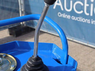 2022-rvt-bhm95-46700710