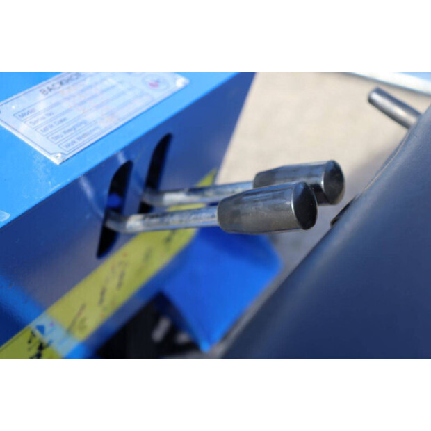 2022 RVT BHM95-46700711