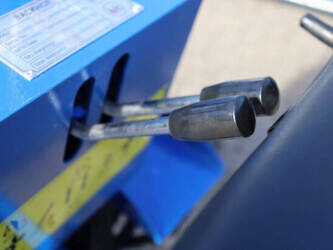 2022-rvt-bhm95-46700711