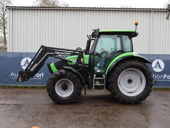 2008-deutz-agrotron-100-46700713