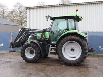 2008-deutz-agrotron-100-46700714