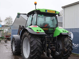 2008-deutz-agrotron-100-46700715