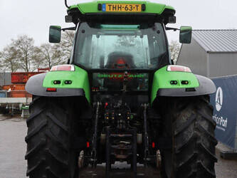 2008-deutz-agrotron-100-46700716