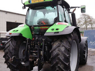 2008-deutz-agrotron-100-46700717