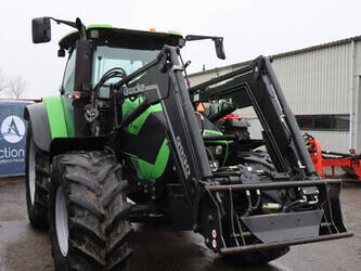 2008-deutz-agrotron-100-46700718