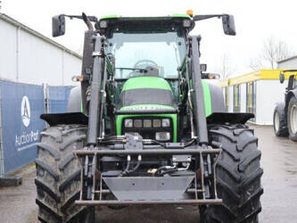 2008-deutz-agrotron-100-46700719