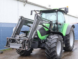 2008-deutz-agrotron-100-46700720