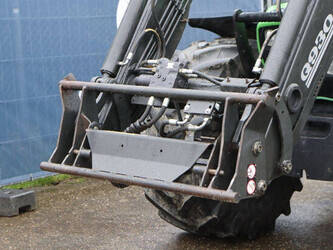 2008-deutz-agrotron-100-46700721