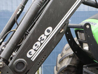 2008-deutz-agrotron-100-46700722