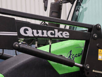 2008-deutz-agrotron-100-46700723