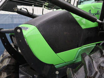 2008-deutz-agrotron-100-46700724