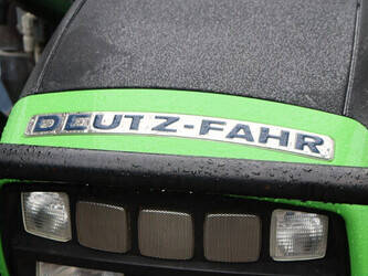 2008-deutz-agrotron-100-46700725