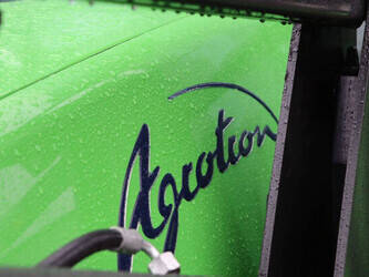 2008-deutz-agrotron-100-46700726