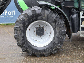 2008-deutz-agrotron-100-46700727