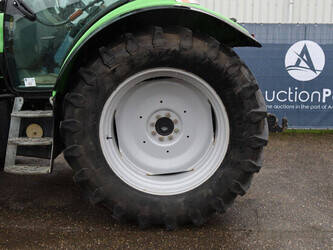 2008-deutz-agrotron-100-46700728