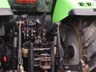 2008-deutz-agrotron-100-46700729