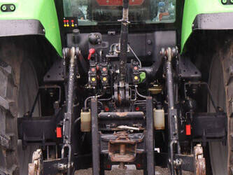 2008-deutz-agrotron-100-46700730