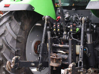 2008-deutz-agrotron-100-46700731