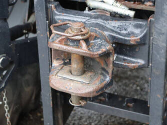 2008-deutz-agrotron-100-46700732