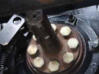 2008-deutz-agrotron-100-46700733