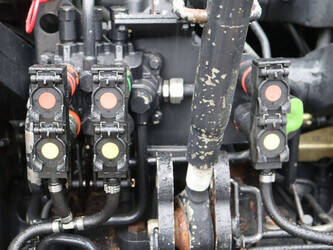 2008-deutz-agrotron-100-46700734