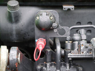 2008-deutz-agrotron-100-46700735