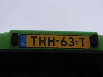 2008-deutz-agrotron-100-46700736