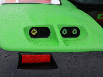 2008-deutz-agrotron-100-46700737