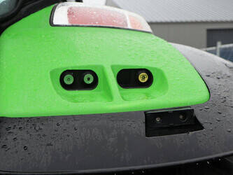 2008-deutz-agrotron-100-46700738