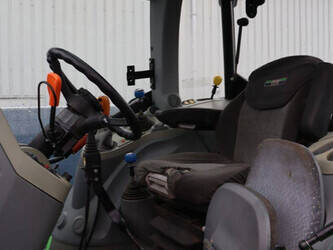 2008-deutz-agrotron-100-46700739