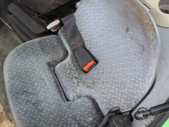 2008-deutz-agrotron-100-46700741