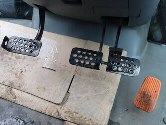 2008-deutz-agrotron-100-46700742