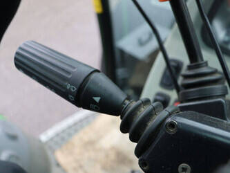 2008-deutz-agrotron-100-46700743