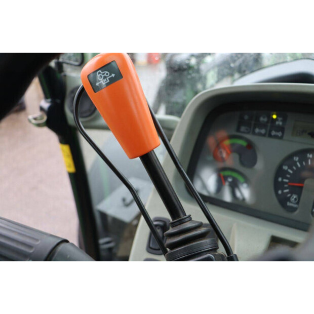 2008 دويتس Agrotron 100-46700744