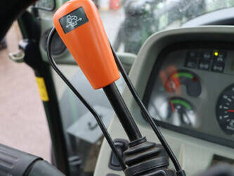 2008-deutz-agrotron-100-46700744